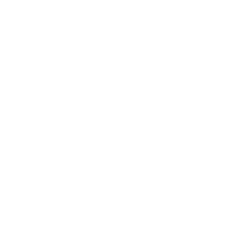 versa method logo white