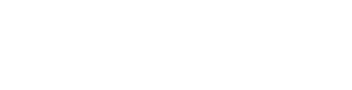 versa method logo