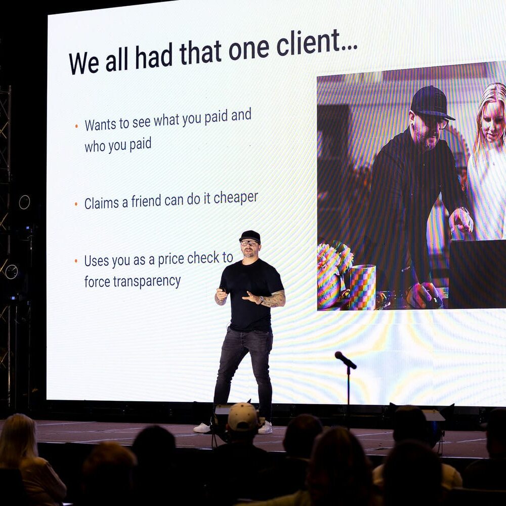 55064713052_dac0cd674d_k